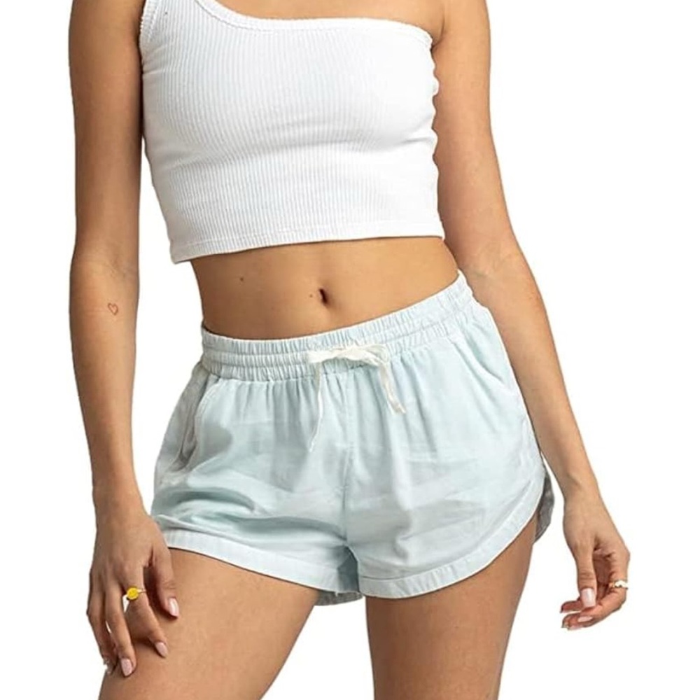 Billabong M/5-7 Light Road Trippin Shorts